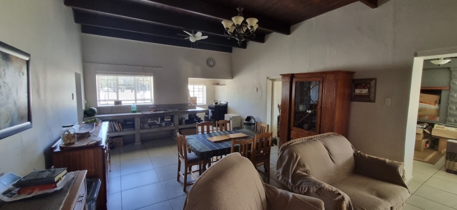 4 Bedroom Property for Sale in Porterville Western Cape